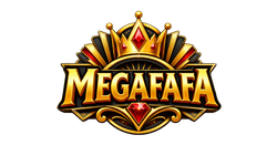 300togel
